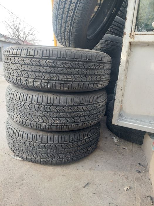 14 diska balon sotladi holati idiyal narhi 200$