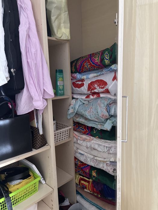 продам шкаф уголовой