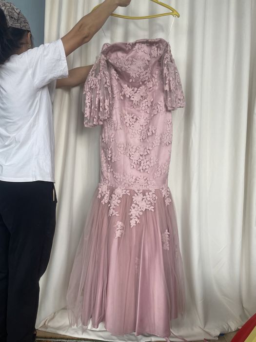 Платья за отличную цену