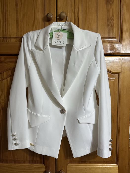 Дамско сако