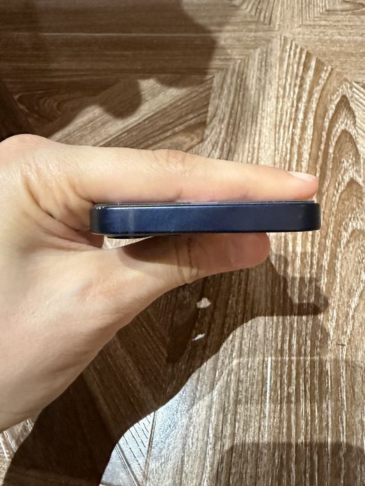 Продается iPhone 12 mini