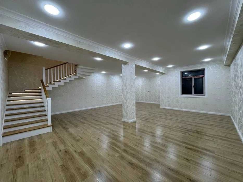 Продается Новый ДОМ в Элитной РАКАТ Махалле, Яккасарайский район