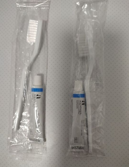 Сдаются квартиры посуточно и по часам