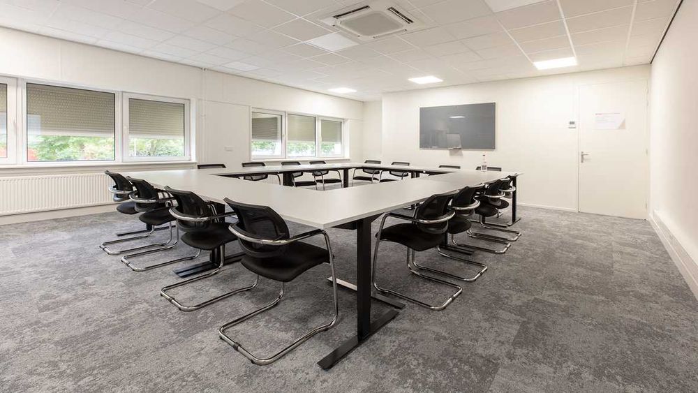 Ковровое покрытие для офисов, бизнес центров