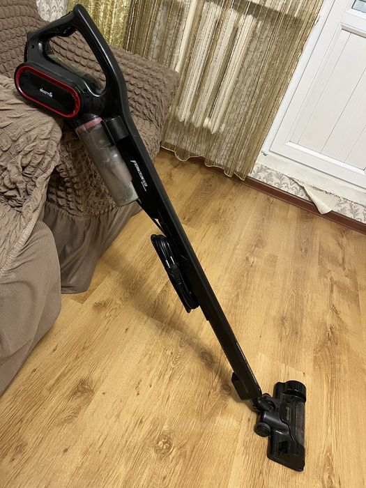 Пылесос Deerma DX700 pro