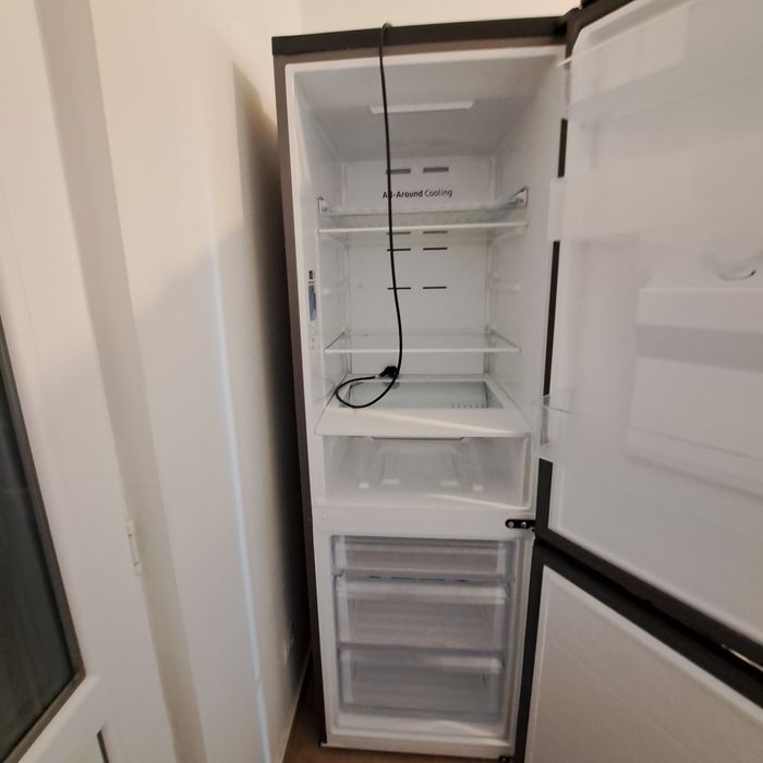 Vand combina frigorifica Samsung