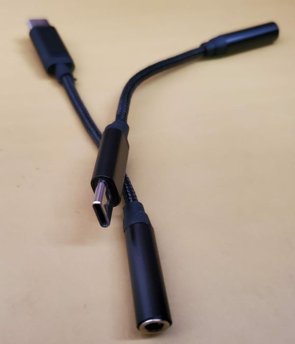 Нушники проводные и блютуз