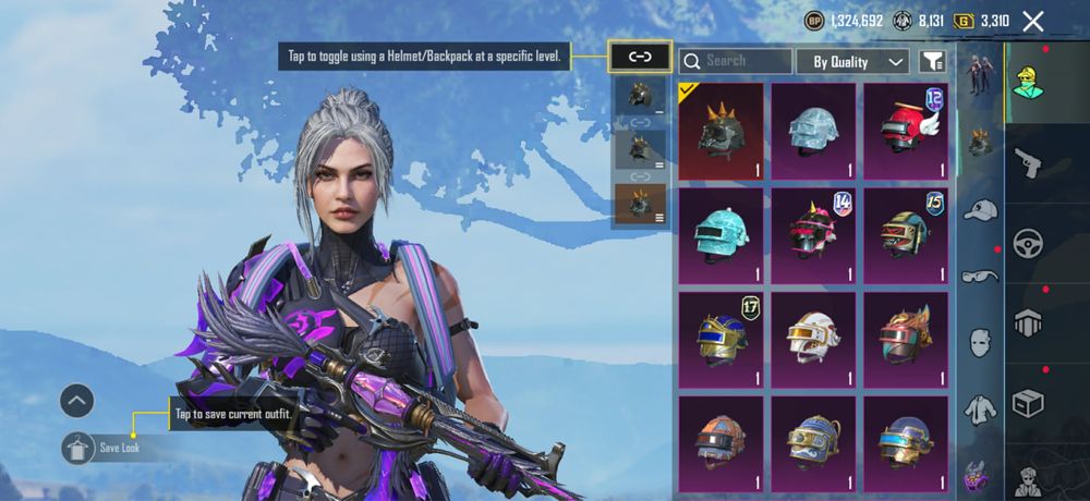 Пабг аккаунт Pubg Account