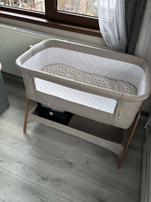 Next to me - Кошара!