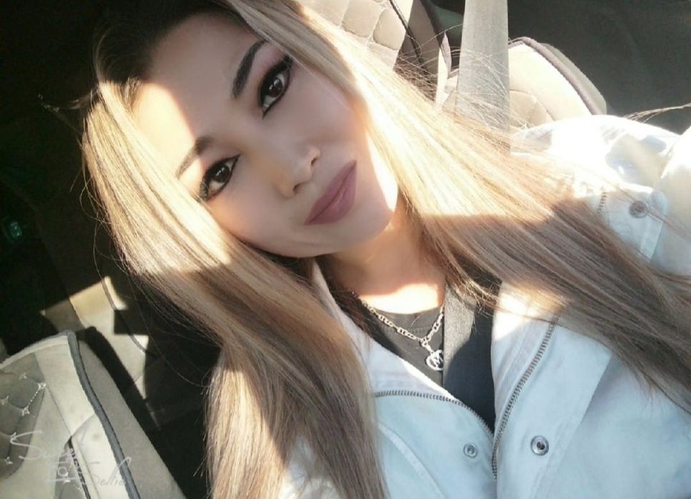 СПА процедуры парение в фитобочке