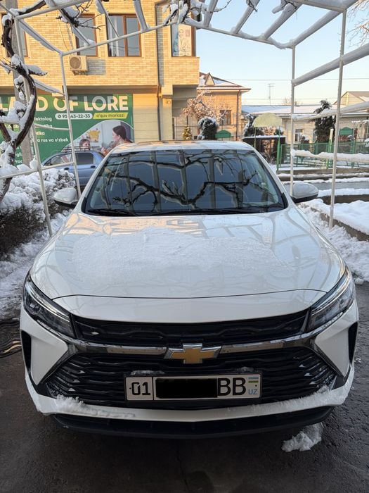 MONZA atmosferniy NAXT yoki ARENDA