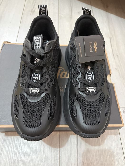 Pantofi sport Buffalo 38