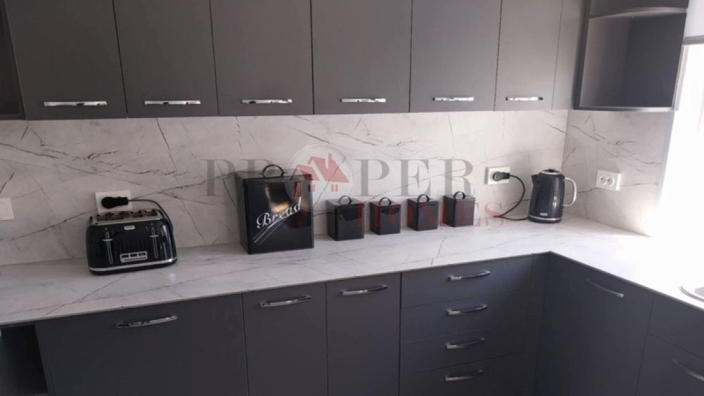 Дава се под наем Къща в с. Бутово, Област Велико Търново - 100 кв.м за 510 € - Снимка #6