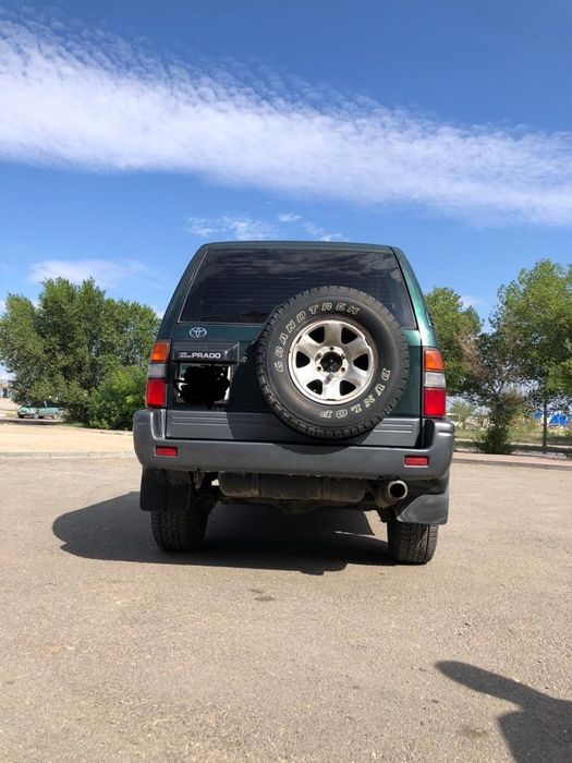 Продам срочно автомобиль