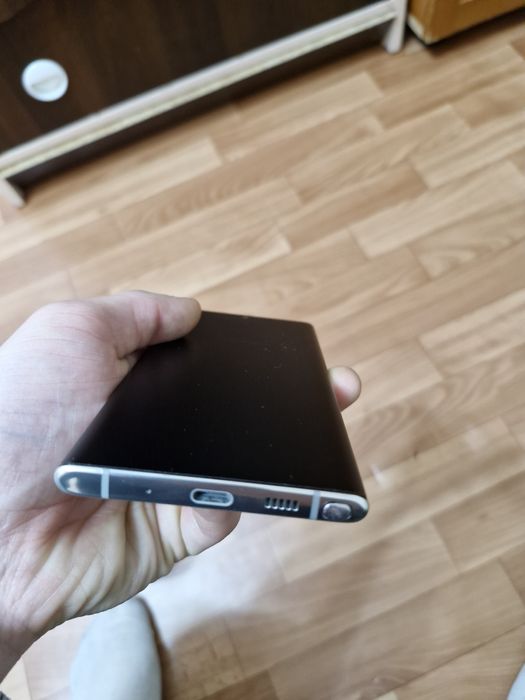 Samsung galaxy note 10