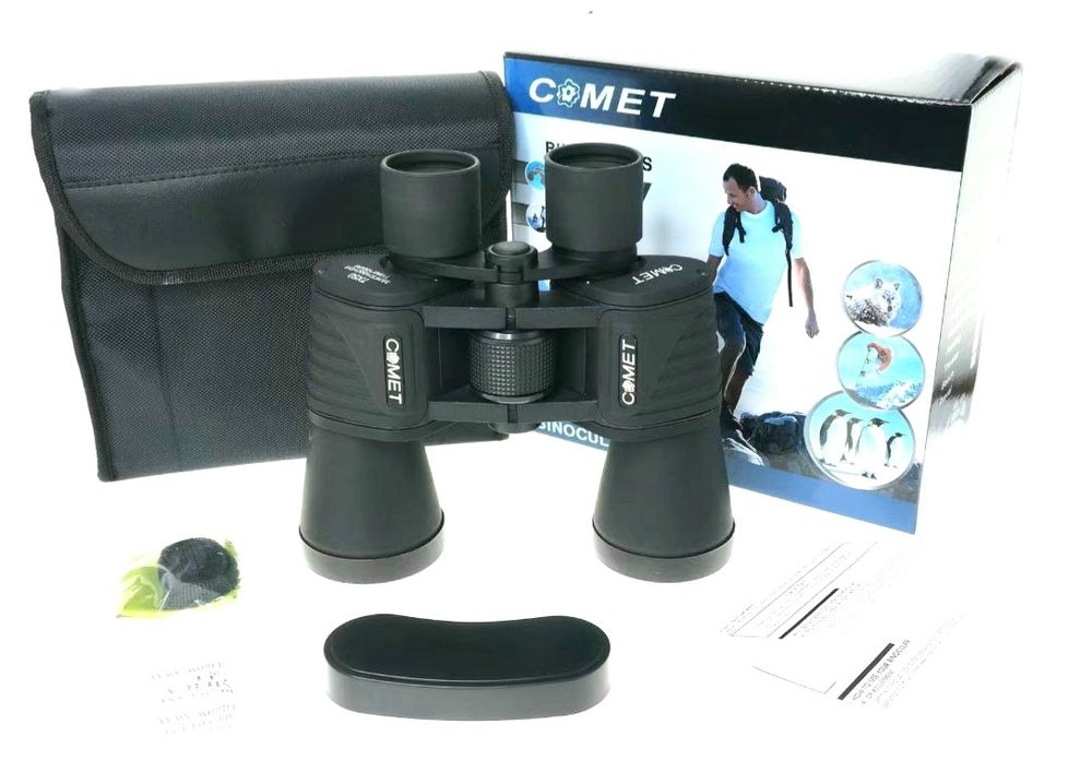 Бинокль,новый,до 1000метров.Смотрите фото,все обьявления.