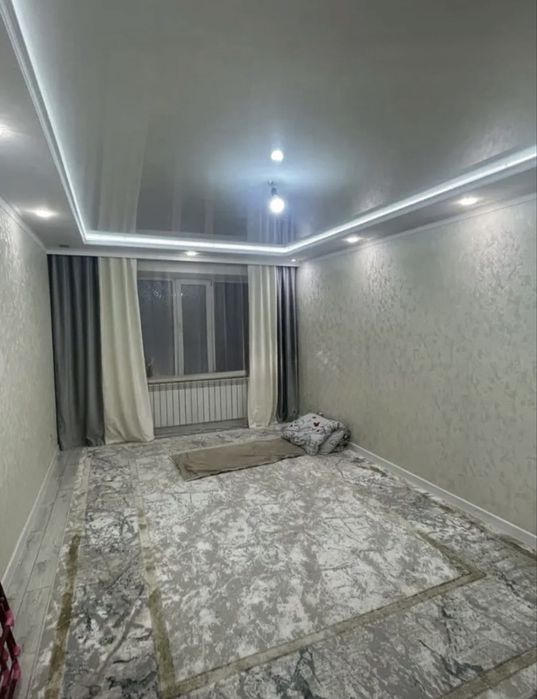 Продаеться 1 комнатная квартира