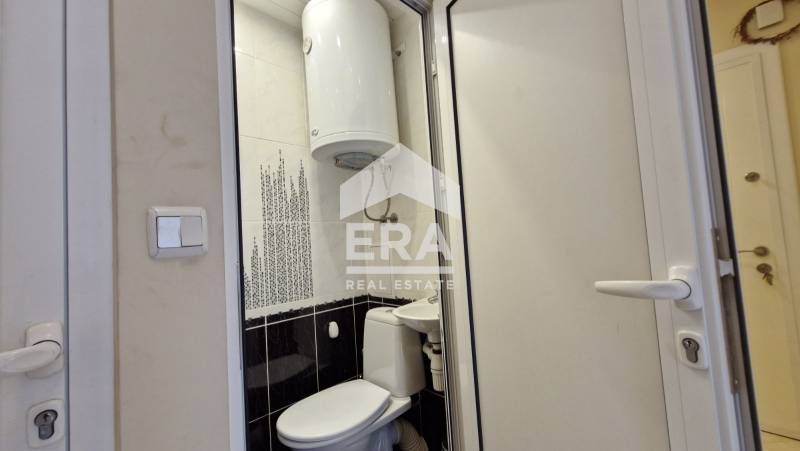 Дава се под наем Тристаен апартамент в Варна, Аспарухово - 80 кв.м за 459 € - Снимка #9