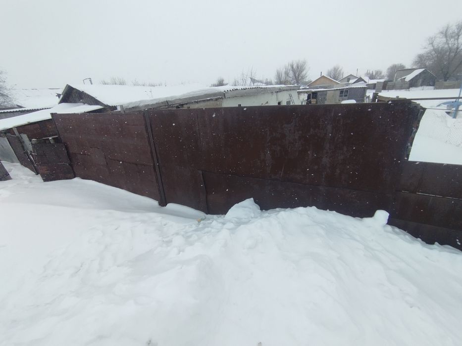 Продам площадку прицепа