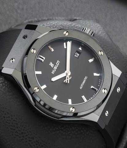 hublot          .
