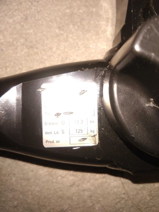 Теглич сваляем Witter