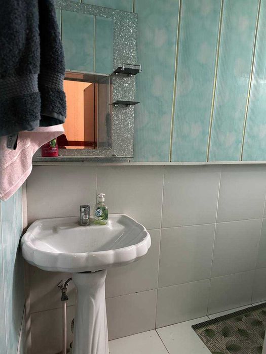 Кўк бозор ҳудудида ижарага жой бор