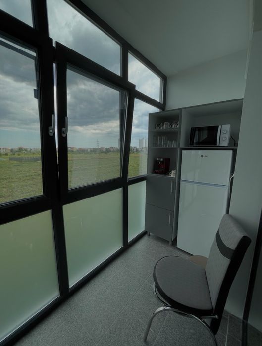 Apartamente de închiriat