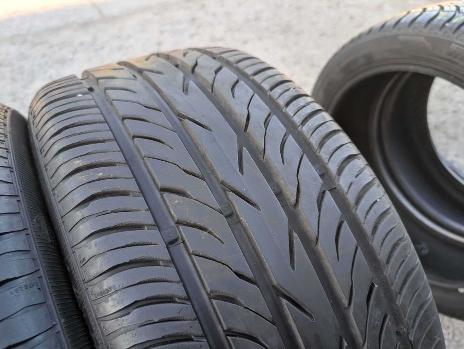 235/40 R18 • Vara • Platin RP420 Summer 95Y | 2 buc | Pret/buc