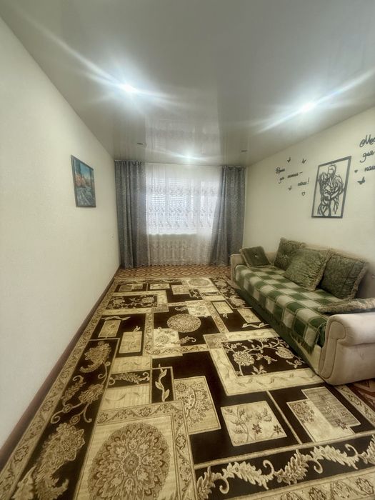 1 комн кв район ремзавод