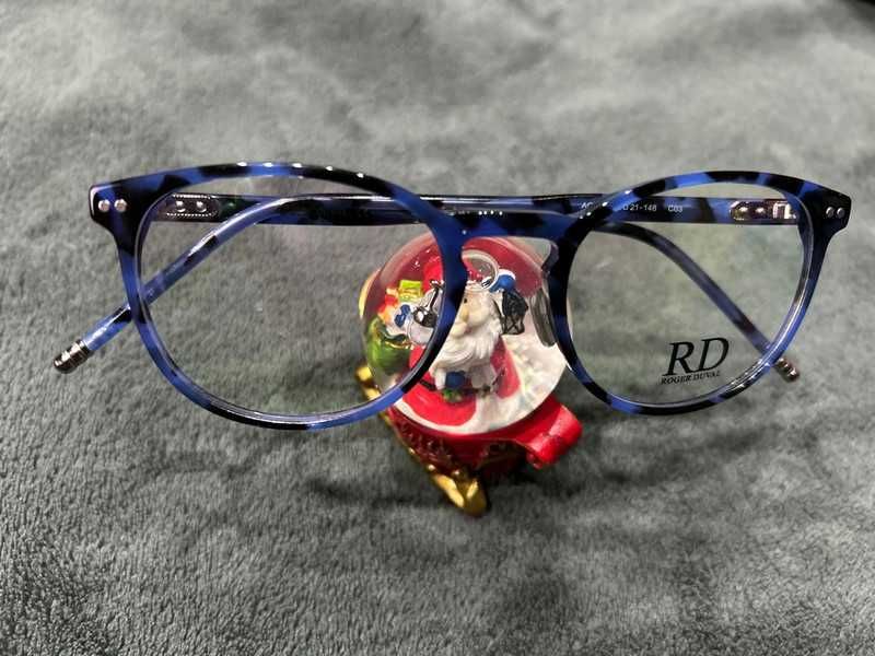 Rame noi ,pentru ochelari , 250 lei/pereche