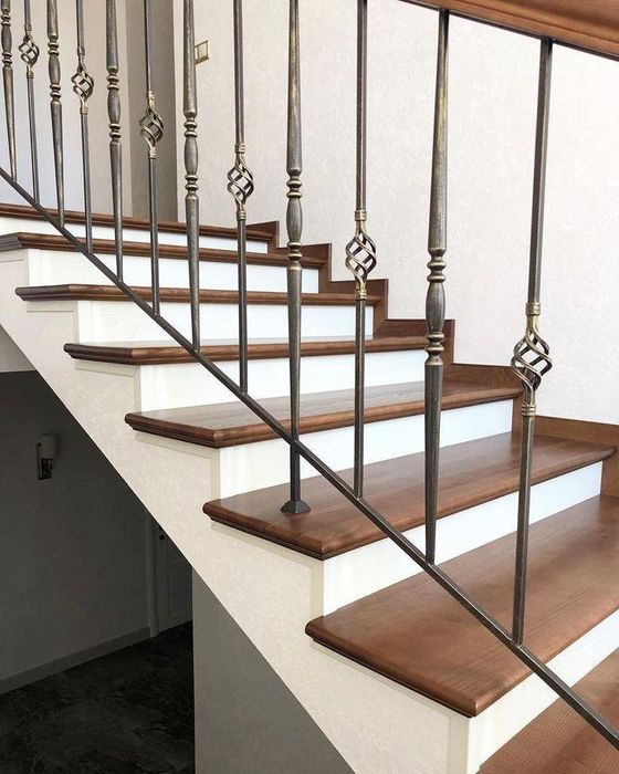 Ремонт квартир все виды работ