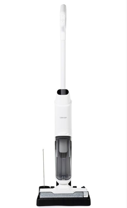 Беспроводной пылесос