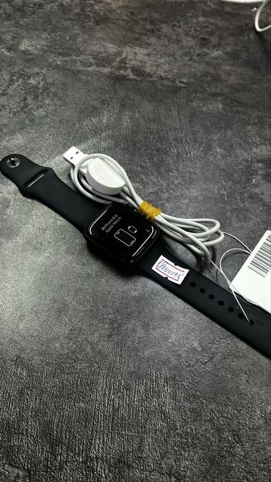Aplle watch SE 2/Эпл вотч СЕ 2