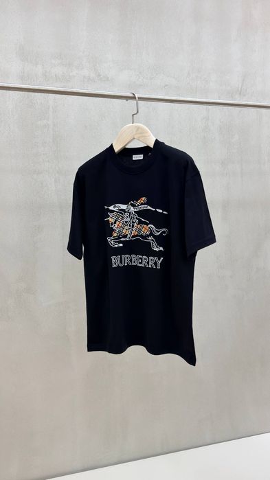 BRBR тениска S-4XL