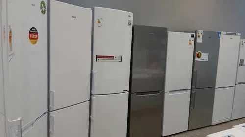 Samsung Xолодильник. Все модели есть. гарантия 10 лет  доставка по ест