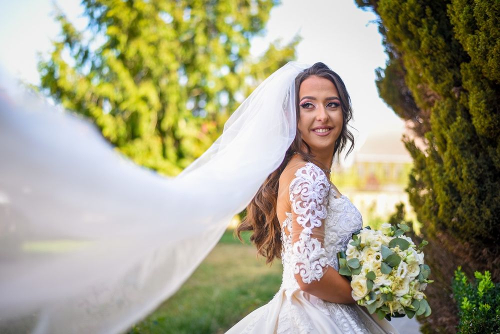 Fotograf / cameraman (Foto-video): evenimente - nunta, botez, majorat