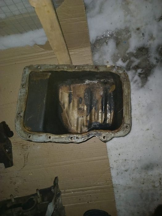 Авто запчасти Мазда 323