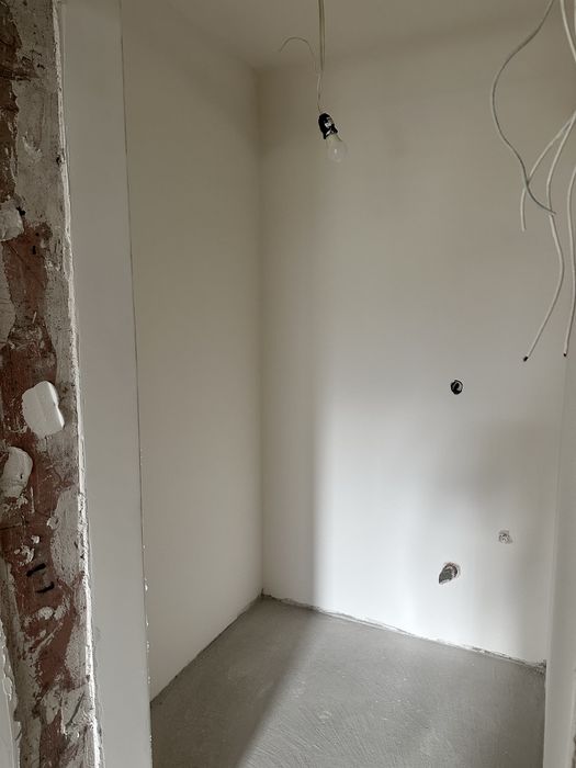 Нов двустаен апартамент в модерна сграда с Акт 16