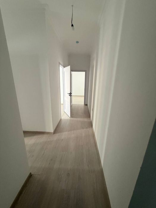 Сергели Сокин макон 2 хона 6 этаж 56 кв ипотекага