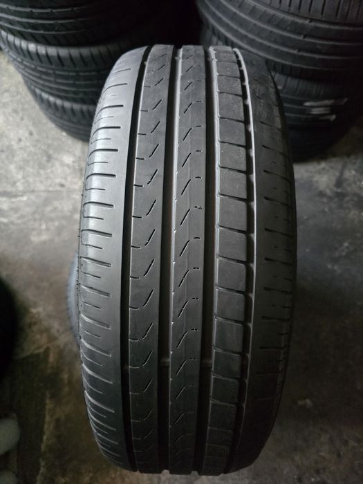 Pirelli 205/60 R16 96V vară