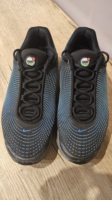 Оригинални Маратонки  Nike DN