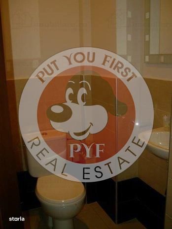 N. Iorga | 4 camere | RS1 | Partial mobilat | 116mp | B13032