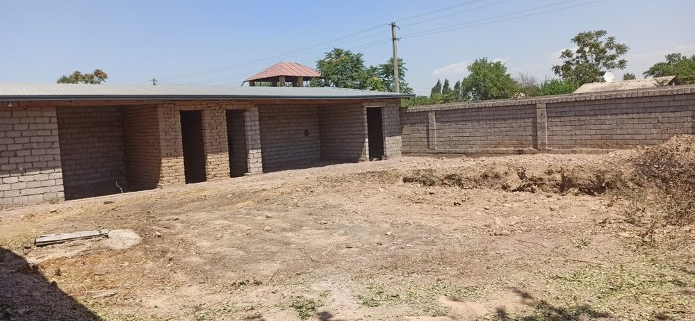 Земельный участок 12 соток (дача) 35.000$ кадастр, все документы умеют