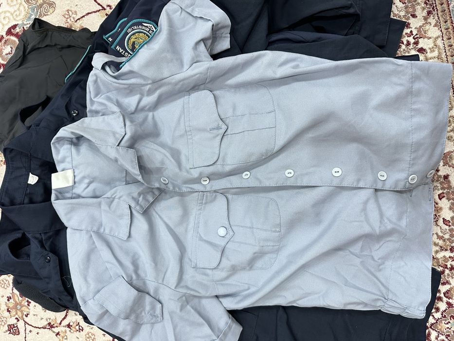 Продам Мвд новые и б/у