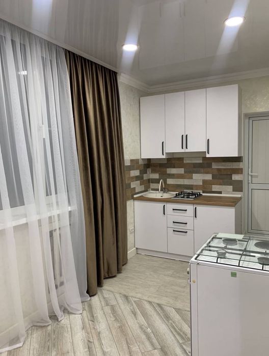 Сдам квартиру посуточно вип люкс