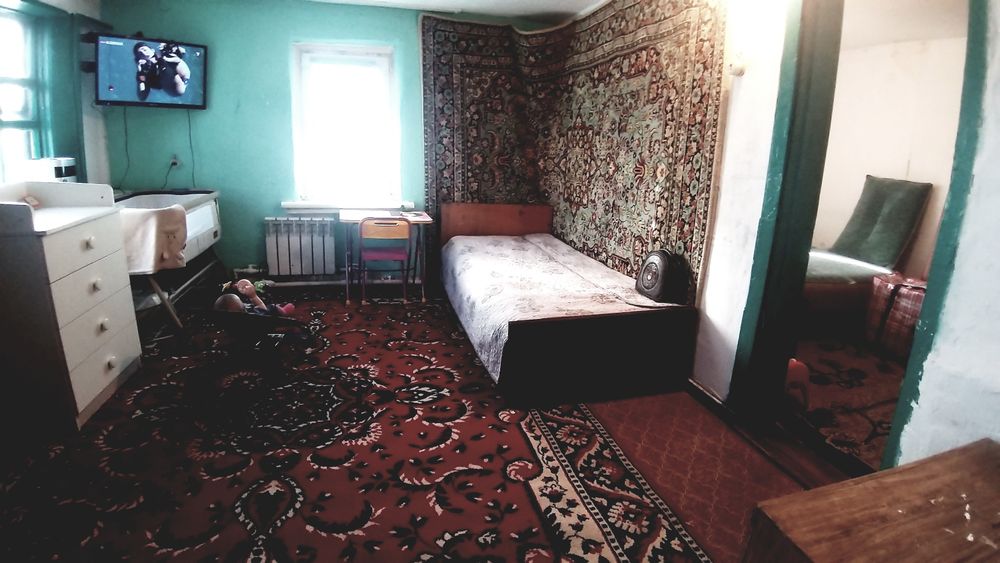 Продам дом, дача