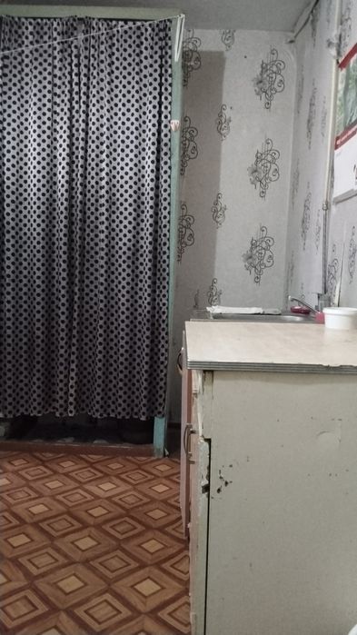 Продажа 1 комн квартиры