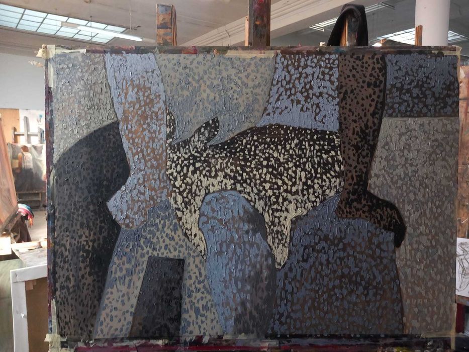 Tablouri la comandă – picturi personalizate, artă originală