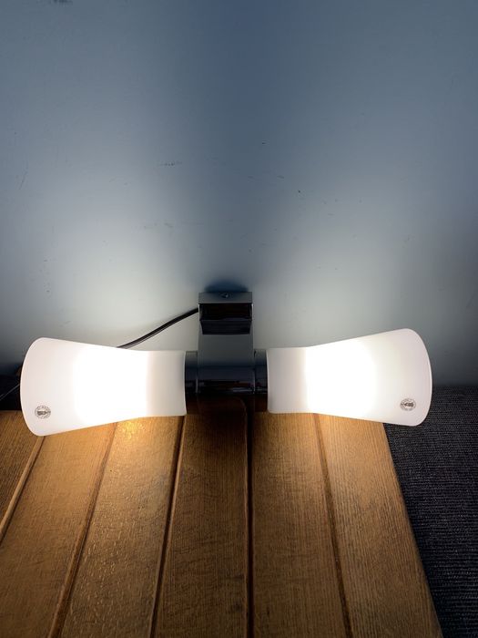 Аплик / IKEA / 90-те