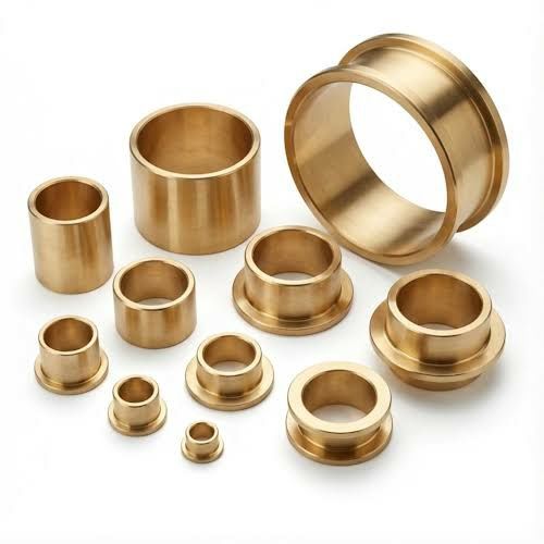 Bare bronz bz14! Bucsii bronz!